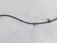 2016 Victory Brammo Empulse TT Rear Brake Master Cylinder Caliper Hose Line Pipe - C3 Cycle