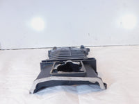 BMW K1200GT K1200LT K1200RS K1200 GT Front Engine Motor Cam Timing Chain Cover - C3 Cycle