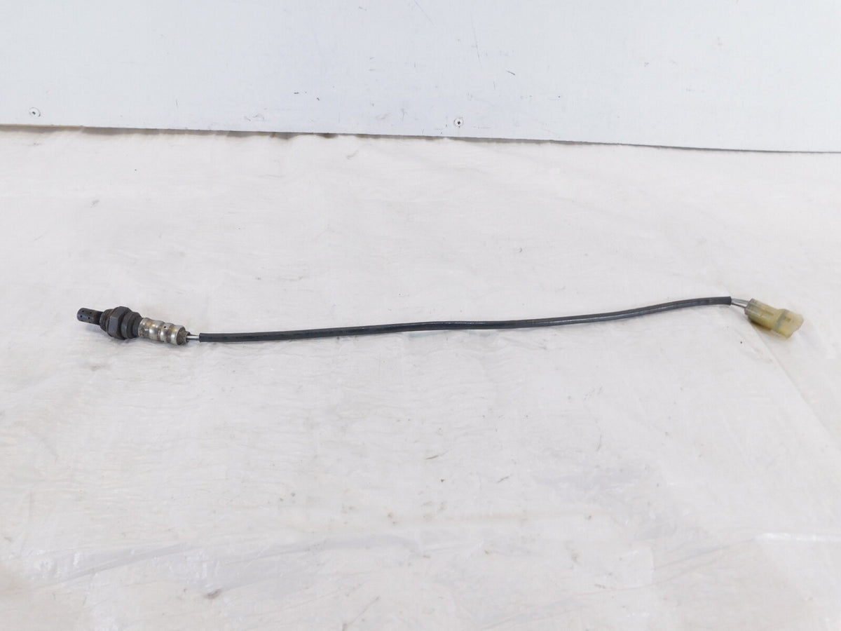 Honda ST1300 ST1300A ST1300AC St1300P Exhaust Header Pipe Oxygen O2 Sensor - C3 Cycle