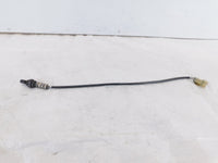 Honda ST1300 ST1300A ST1300AC St1300P Exhaust Header Pipe Oxygen O2 Sensor - C3 Cycle