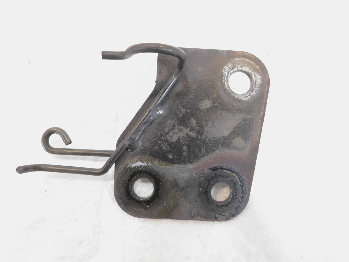 Kawasaki VN800 Vulcan 800 Classic Drifter Right Side Engine Motor Mount Bracket. - C3 Cycle