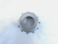 2010 & 2011 Honda NT700 NT700V NT700VA Engine Motor Ignition Timing Pulse Rotor - C3 Cycle