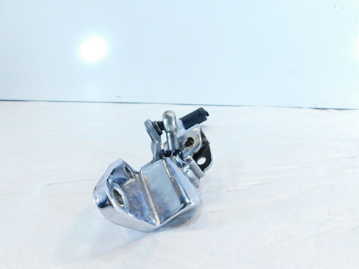 1985 & 1986 Honda VT1100 Shadow 1100 Transmission Gear Shifter Shift Pedal Lever - C3 Cycle