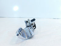 1985 & 1986 Honda VT1100 Shadow 1100 Transmission Gear Shifter Shift Pedal Lever - C3 Cycle