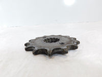 Kawasaki KLR KL650 KL650 KL600 KL250 Front Engine Transmission Drive Sprocket - C3 Cycle