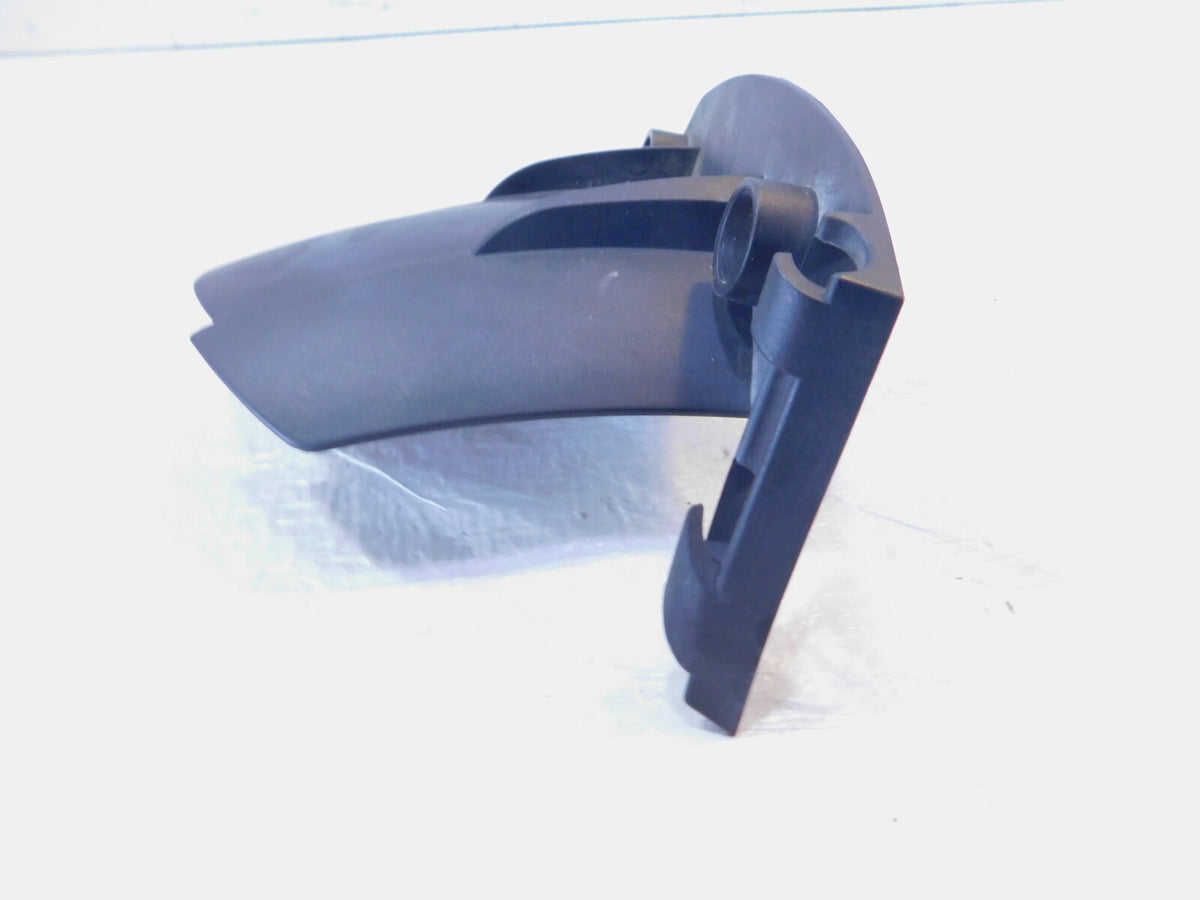 2013-2019 KTM 690 Duke Rear Wheel Swingarm Inner Fender Mudguard Tire Hugger - C3 Cycle