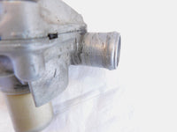 1997-2003 Honda GL1500 GL1500C Valkyrie 1500 Engine Motor Coolant Water Pump - C3 Cycle