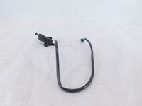 Suzuki Burgman 400 & DR-Z400S GSXR600 GSX-R750 Side Stand Kickstand Switch - C3 Cycle