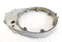 1987-1999 Kawasaki VN-15SE Vulcan 88 VN1500 Left Engine Inner Stator Cover - C3 Cycle