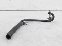 Aprilia RSV 1000 Mille RSV1000R Tuono Engine Motor Oil Cooler Hose Pipe Line - C3 Cycle