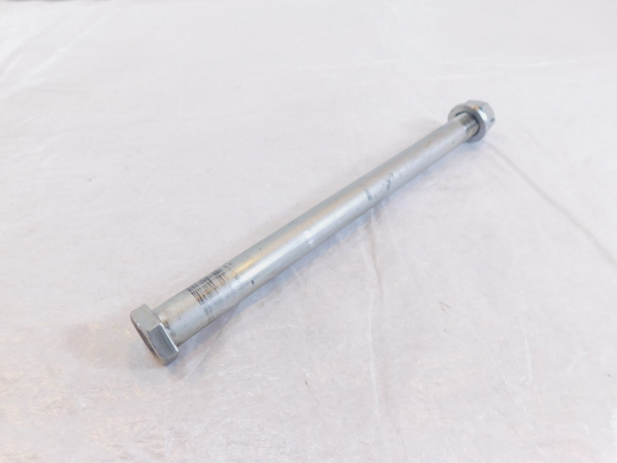 Yamaha V Star 950 1300 XVS950 XVS1300 Tourer Rear Fork Arm Swingarm Pivot Bolt - C3 Cycle