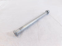 Yamaha V Star 950 1300 XVS950 XVS1300 Tourer Rear Fork Arm Swingarm Pivot Bolt - C3 Cycle