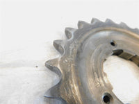 Harley Davidson Tour & Electra Glide & FXR Front Transmission Gear Sprocket - C3 Cycle
