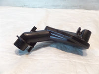 Triumph Trophy SE 1215 & Tiger Explorer XC 1200 Oil Pump Pickup Strainer Filter - C3 Cycle
