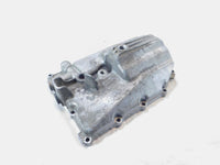 Suzuki RF600R & GSX-R600 Engine Motor Bottom Lower Oil Drain Pan Strainer Cover - C3 Cycle