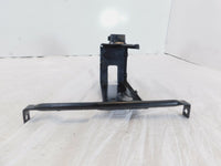 1999-2008 BMW F650GS F650 ABS Brake Pressure Modulator Pump Unit Mount Bracket - C3 Cycle