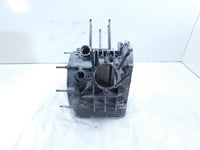 1976 Moto Guzzi Convert I V1000 Engine Motor Housing Block Crankcase Crank Case - C3 Cycle