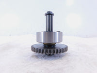 Triumph Daytona Sprint Trophy 900 & Thunderbird Alternator Dampener & Housing - C3 Cycle