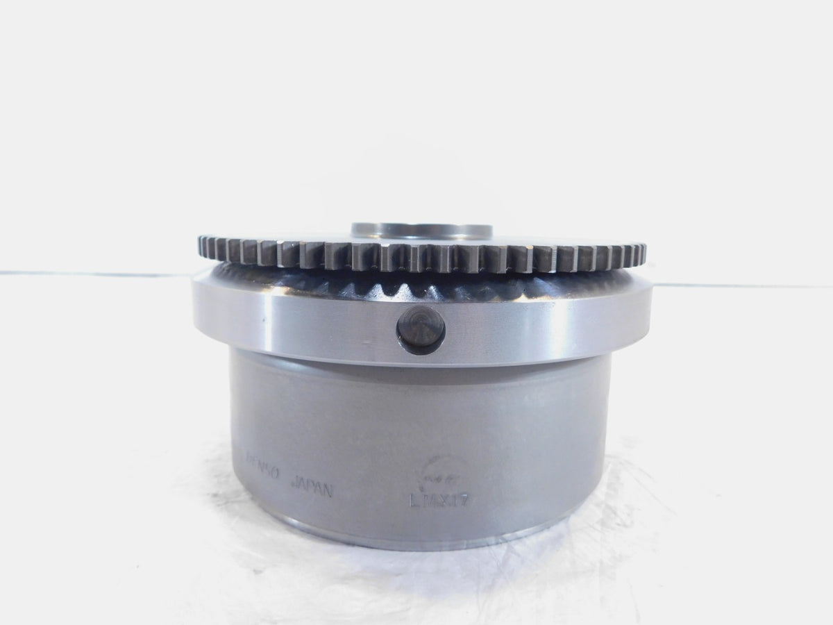 Ducati Sport Touring ST4 & Superbike 996 Alternator Generator Stator Magneto - C3 Cycle