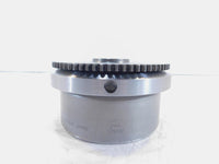 Ducati Sport Touring ST4 & Superbike 996 Alternator Generator Stator Magneto - C3 Cycle
