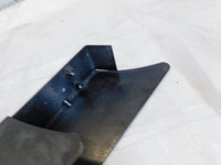Victory V92 Standard Sport Deluxe & Classic Cruiser Lower Belt Guard Cover - C3 Cycle