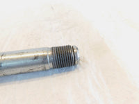 Harley Davidson Milwaukee 8 Road King Street Electra Glide Rear Wheel Axle Bolt - C3 Cycle