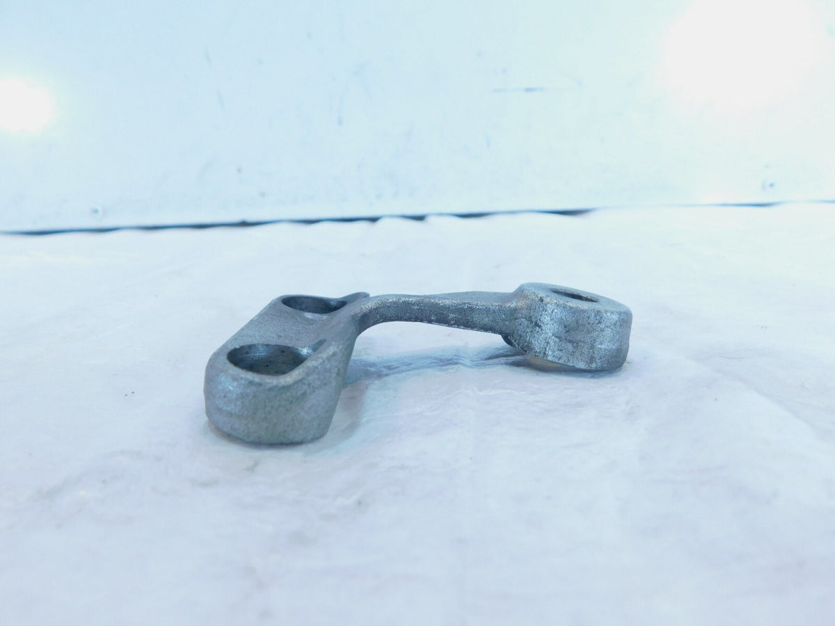 87-09 Suzuki Intruder 1400 Boulevard S83 VS1400 Brake Pedal Boss Bracket Mount