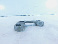 87-09 Suzuki Intruder 1400 Boulevard S83 VS1400 Brake Pedal Boss Bracket Mount