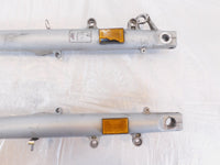 1996 1997 1998 1999 2000 BMW K1200RS Front Wheel Left/Right Fork Shock Leg Tubes - C3 Cycle