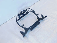 2013-19 Suzuki Boulevard M50 VZ800 Headlamp Head Light Lamp Cover Brace Bracket - C3 Cycle