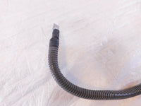 2006-2010 Honda GL1800 Goldwing 1800 Electrical Starter Positive Battery Cable - C3 Cycle