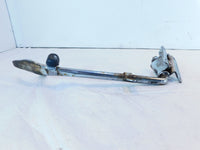Harley Davidson Touring Road King Electra Glide Kick Jiffy Kick Stand Sidestand - C3 Cycle