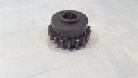 Yamaha YZFR1 YZF R1 & FZ1 FZ-1 FZ 1 FZ1000 FZS1000 Cam Camshaft Chain Drive Gear - C3 Cycle