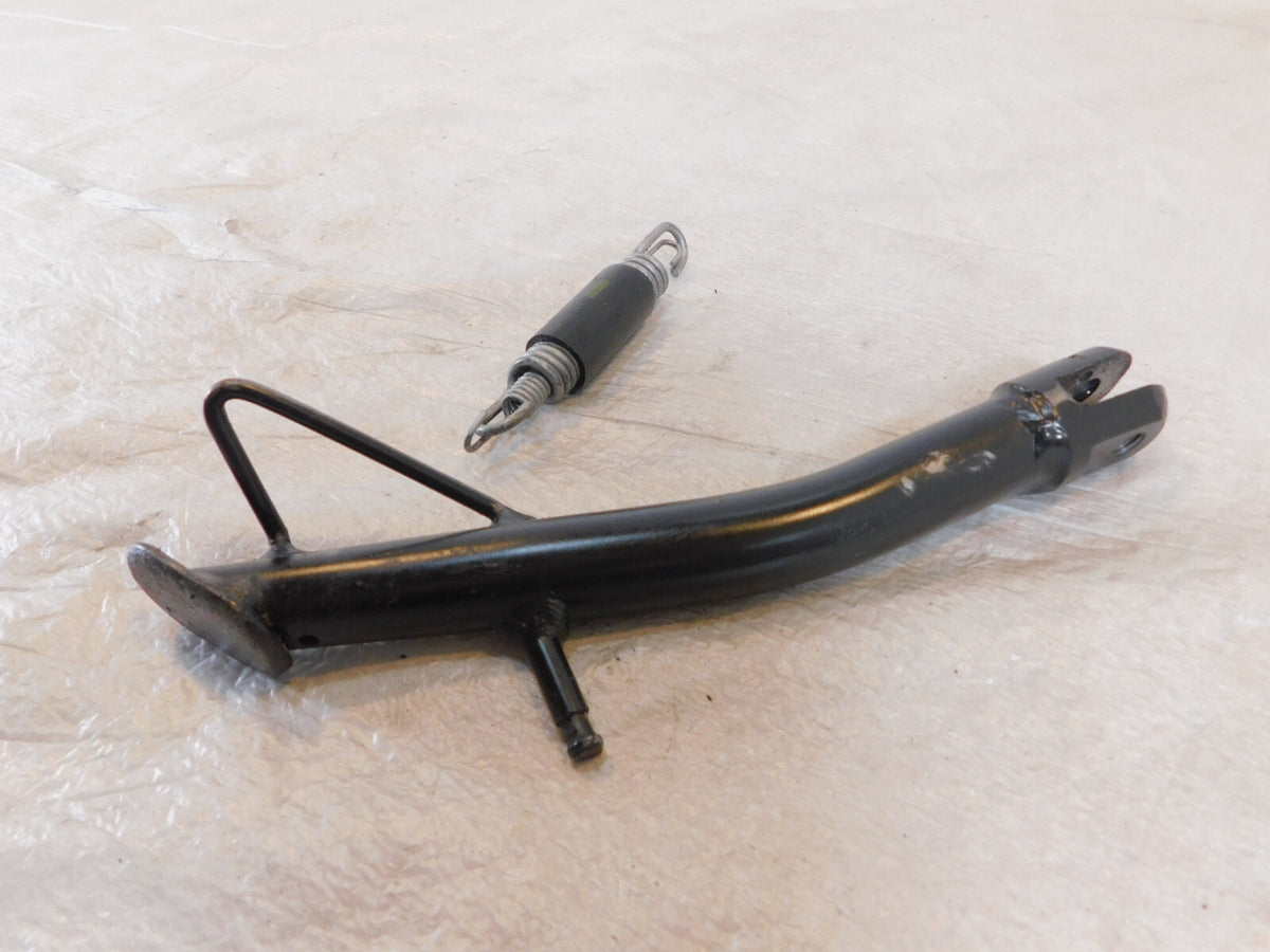 2011-2020 Aprilia SL750 Shiver 750 900 Side Stand Kickstand Prop 895478 - C3 Cycle