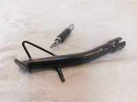 2011-2020 Aprilia SL750 Shiver 750 900 Side Stand Kickstand Prop 895478 - C3 Cycle