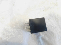 BMW K1200GT K1200LT K1200RS 1200 OEM Low Fuel Gas Petrol Warning Light Relay - C3 Cycle