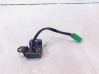 Kawasaki Vulcan VN1700 Nomad Voyager & Vaquero Right Foot Cruise Control Switch - C3 Cycle