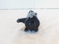 BMW R1200RT R1200GS R1250RT R1250GS Black Engine Starting Starter Motor - Tested - C3 Cycle