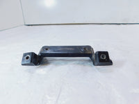 Suzuki RF600R & RF900R Fuel Gas Petrol Tank Plate Bracket Mount Support Bracket - C3 Cycle