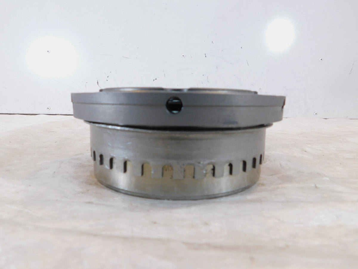 Aprilia RSV1000 RSV1000R RSVR & RSV 1000 Tuono Alternator Generator Stator Rotor - C3 Cycle