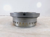 Aprilia RSV1000 RSV1000R RSVR & RSV 1000 Tuono Alternator Generator Stator Rotor - C3 Cycle