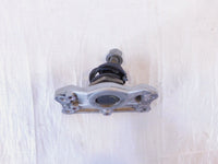 BMW R1100R R1100RT R850R Lower Wheel Front Fork Cross Brace Bridge - 31422314930 - C3 Cycle