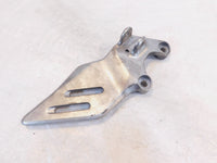 21-22 Yamaha MT09 & Tracer 900 MTT09 Right Front Footrest Foot Peg Bracket Mount - C3 Cycle