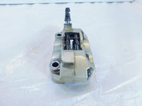 Aprilia Shiver 750 SL750 Dorsoduro SMV750 & Mana 850 Front Left Brake Caliper