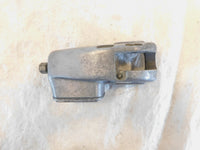 1973-1977 Harley Davidson Sportster Ironhead XLH 1000 Front Master Cylinder Body - C3 Cycle