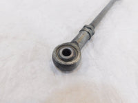 Victory V92 Classic Touring Cruiser Transmission Gear Shifter Shift Link Linkage - C3 Cycle
