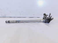 a3623c67-2bf4-465c-ae07-59a46b57cc99