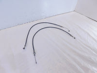 1990-2000 Honda Goldwing GL1500A Aspencade GL1500SE Reverse Cable Lines Cables - C3 Cycle