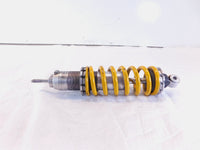 BMW R1200RT R900RT Ohlins Front Wheel Suspension Shock Spring Absorber - 14.5in - C3 Cycle