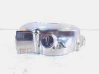 Kawasaki VN800 Vulcan 800 Classic Drifter Left Engine Alternator Stator Cover - C3 Cycle